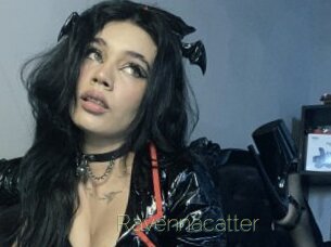 Ravennacatter