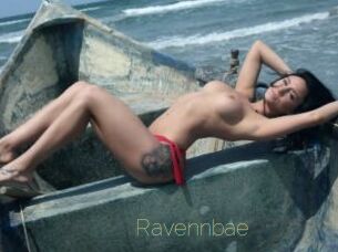 Ravennbae