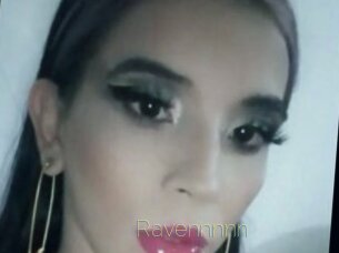 Ravennnnn