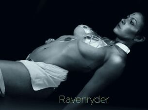ravenryder Visio Tchats