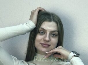 ravensteels Visio Tchats