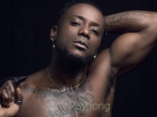 Ray_long