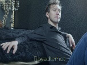Rayadlerhot