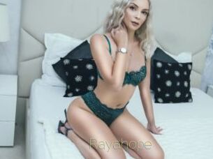 Rayahope