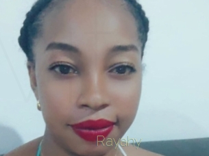 Rayahy