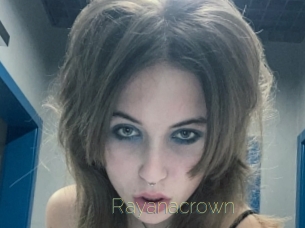 Rayanacrown