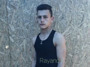 Rayandy