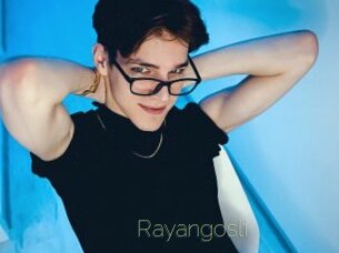 Rayangosli