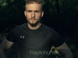Rayanhunter