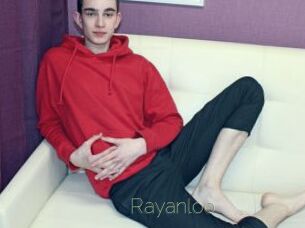 Rayanloo