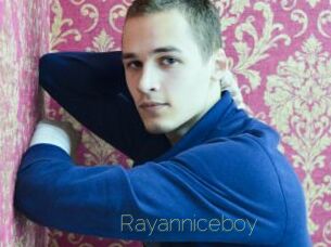 Rayanniceboy