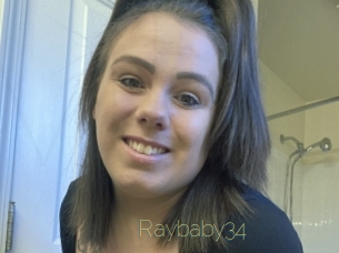 Raybaby34