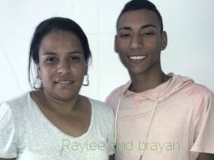 Raylee_and_brayan
