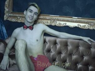 Raylufellow