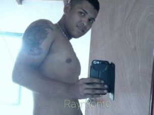 Raymon10