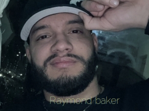 raymond_baker Visio Tchats