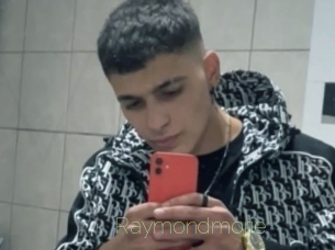 raymondmorie Visio Tchats