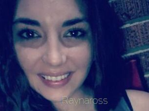 Raynaross