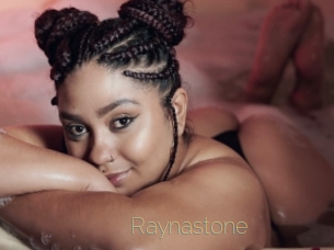 Raynastone