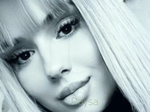 Raysa