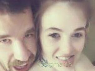 Rbergman18