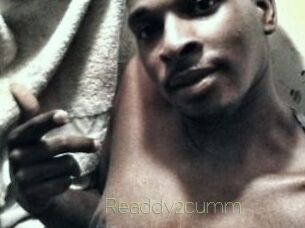 Readdy2cumm