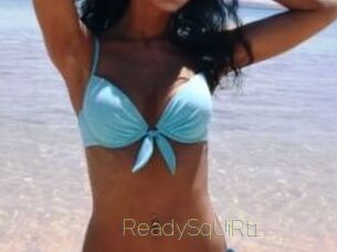 ReadySqUiRt1
