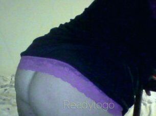 Readytogo