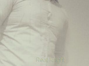 Real_knight