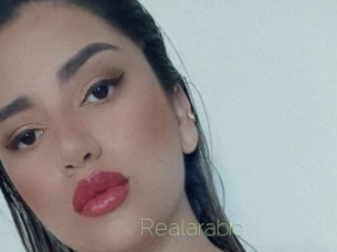 Realarabic