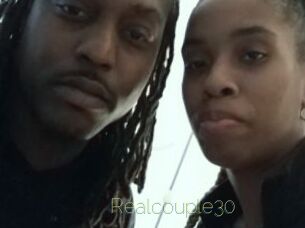 Realcouple30