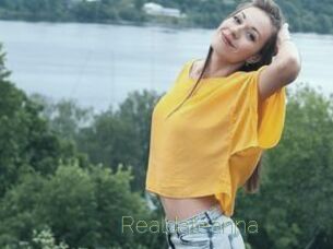 Realdateanna
