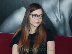 realloveeliza Visio Tchats