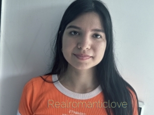 Realromanticlove