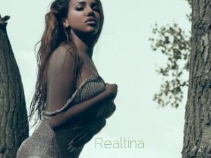 Realtina