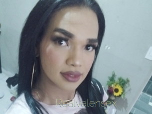 realvalensex Visio Tchats