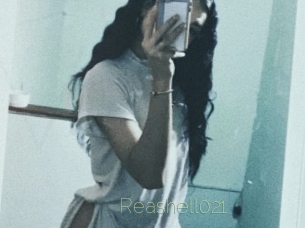 Reashell021