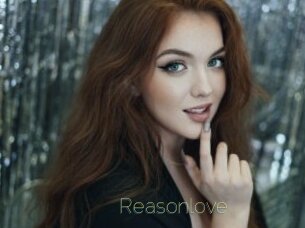 reasonlove Visio Tchats
