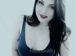 Rebbeka89