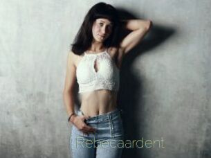 Rebecaardent