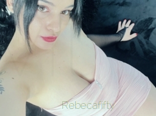 Rebecafifty