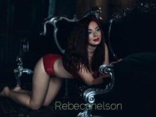 Rebecanelson