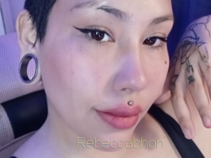 Rebeccabhon