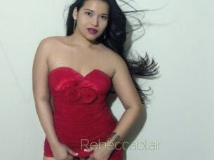 Rebeccablair