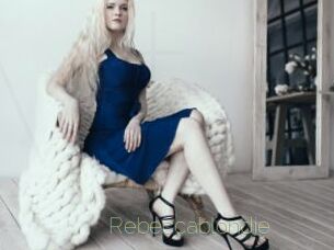 rebeccablondie Visio Tchats