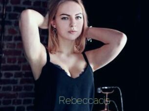 Rebeccacis