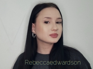 Rebeccaedwardson