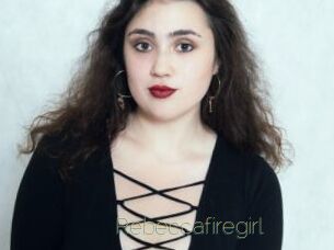 Rebeccafiregirl