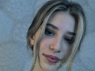 Rebeccaheath