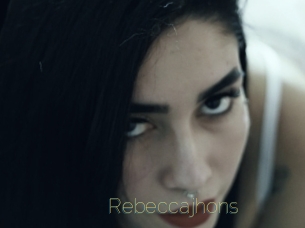 Rebeccajhons